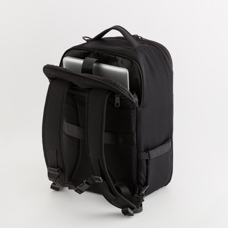 CARPISA Backpacks-Next To Go V1 - Image 5